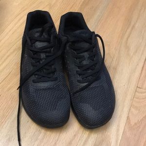 Reebok crossfit nano 7.0